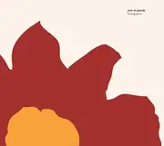 CD - Jono El Grande - Fevergreens - Digipak