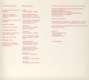 CD - Jono El Grande - Fevergreens - Digipak