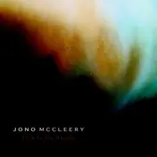 Jono McCleery - Fire In My Hands