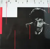 Jon Otis And The Boxx