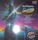 LP - Jon Petersen - Skyliner