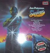 Jon Petersen - Skyliner