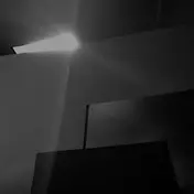 Jon Porras - Light Divide