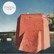 Jonquil - IT'S MY PART