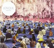 CD - Jonquil - Point of Go