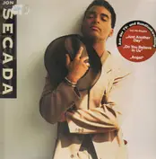 Jon Secada