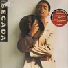 LP - Jon Secada - Jon Secada
