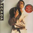LP - Jon Secada - Jon Secada