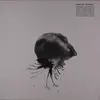 LP - Jonsi & Alex - All Animals - RSD 2018