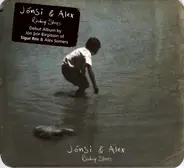 Jónsi & Alex - Riceboy Sleeps