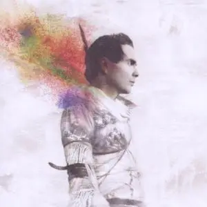 Jonsi - Go