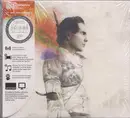 CD & DVD - Jónsi - Go
