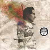 Jonsi