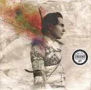 Jónsi - Go