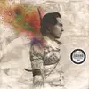 LP - Jónsi - Go
