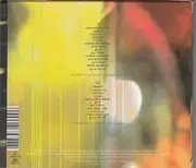 CD & DVD - Jónsi - Go Live