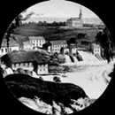 12inch Vinyl Single - Jonsson/Alter - En Livfull Skildring