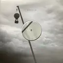 12inch Vinyl Single - Jonsson/Alter - Mod