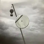 Jonsson/Alter