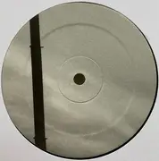 12inch Vinyl Single - Jonsson/Alter - Mod