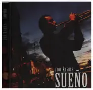 Joo Kraus - Sueño