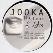 Jooka