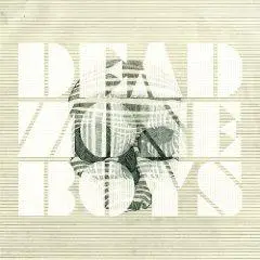 Jookabox - Dead Zone Boys