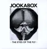 LP - Jookabox - Eyes of the Fly