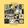 LP - Jooles - Moving Memories - INCL.DOWNLOAD