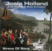 Jools Holland - Sirens of Song