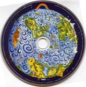 CD - Jools Holland And His Rhythm & Blues Orchestra - Small World Big Band