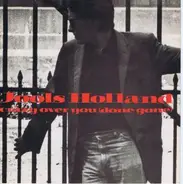 Jools Holland - Crazy Over You (Done Gone)