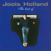 Jools Holland - The Best Of Jools Holland