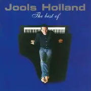CD - Jools Holland - The Best Of Jools Holland
