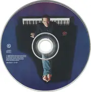 CD - Jools Holland - The Best Of Jools Holland