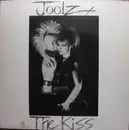 12inch Vinyl Single - Joolz - The Kiss