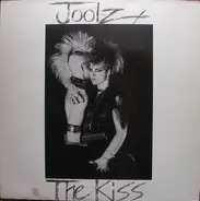 Joolz - The Kiss