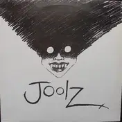 Joolz - Denise