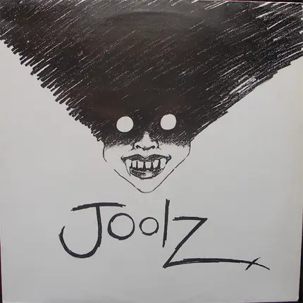 Joolz - Denise