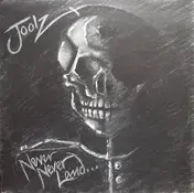 Joolz - Never Never Land...