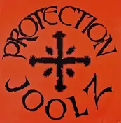 Joolz - Protection