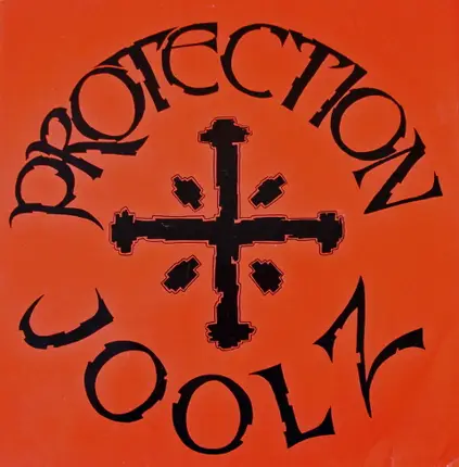 Joolz - Protection