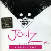 Joolz - 1983 - 1985