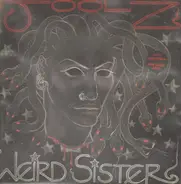 Joolz - Weird Sister