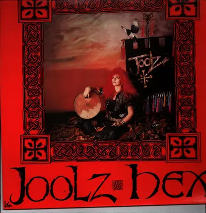 Joolz - Hex