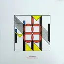 Double LP - Joon Moon - Moonshine Corner