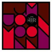 Joon Moon - Call Me