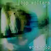 CD - Joop Wolters - Workshop