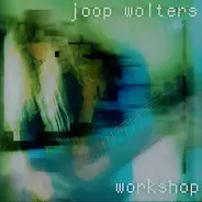 Joop Wolters - Workshop