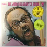 Joost De Draayer - This Is The Joost De Draayer Show
